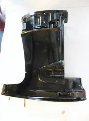 MERCURY OUTBOARD 1554-4892 Merc 500, 50hp Drive Shaft Housing, Mid-Section, NLA
