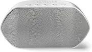 Yogasleep Soundcenter 6 Sound White Noise Machine with Timer | Sleep Therapy for Adults & Baby | 25 Volume Settings | 101 Night Trial