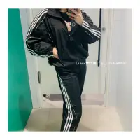 在飛比找蝦皮購物優惠-Linda❤️代購 ADIDAS NEXT GEN 風衣 女