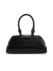 Givenchy Antigona East West Mini Bag