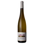 2021 Dirler Cade Alsace Riesling Grand Cru Kitterlé 'Elément Terre' white - Buy Online | The Wine Collective Marketplace