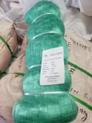 2 1/2 inch 50 mesh 600ft Monofilament / Premium Commercial Gill Net