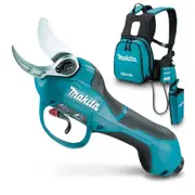 Makita Pruning Shears 18Vx2 skin DUP362Z
