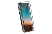 EFM TT Sapphire + Screen Armour Screen Protector for Samsung Galaxy S21 FE 5G - Clear