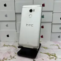 在飛比找蝦皮購物優惠-出清 HTC One X10 32G 5.5吋 宏達電 材料