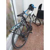 捷安特 GIANT R2200 公路腳踏車