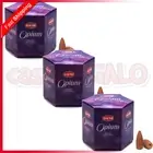 HEM BACKFLOW - Opium Incense Cones