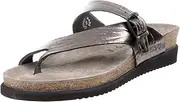 [Mephisto] Women's Slide Sandal