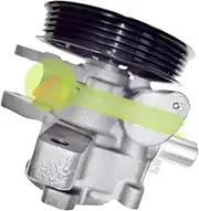 Power Steering Pump，Compatible With Toyota Corolla Sprinter AE111 CDE110 CE110 EE111 WZE110 ZZE11 2E 3E 4E-FE 5E-FE 44320-12241 44320-10101
