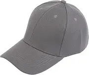 [ZRDSZWZ] Reliable Sun Hat Unisex Baseball Cap Adjustable Summer Sun Hat Men Adult Breathable Snapback Outdoor Sport Military Caps for Hunting Hiking Women (Color : 04) (Color : 07)