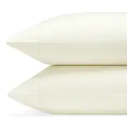 Sferra Giotto King Pillowcase, Pair