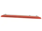 Genuine 58CY38Z Third Brake Light Fits 2006-2013 Audi A3 (for: Audi)