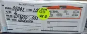 New Arcos ER309/309L Welding Wire 0.045" STAINLESS STEEL TIG 30#
