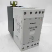 For Carlo Gavazzi RJ2A60D25 Solid State Relay 5-32V - New, Quality