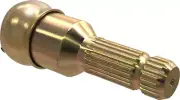 AMX59112 PTO Adapter for Many Makes and Models of Tractors