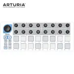 音樂聲活圈 | ARTURIA BEATSTEP MIDI 控制器 原廠公司貨 全新