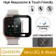 防刮耐磨螢幕保護膜 for Garmin Venu SQ & Music Edition