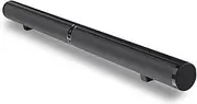 Home Bluetooth Speakers, 6 Dual Magnetic Speakers, 360° Panoramic Surround Tv Sound, Multiple Connection Methods and Compatible with Any Device