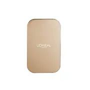 [L´oréal paris] L'Oreal Paris Age Perfect Compact Powder 350 Golden Honey 10g