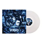 Vended (Vinyl)