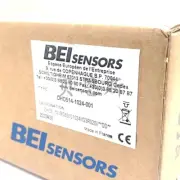 1pcs New BEI Encoder DHO514-1024-001