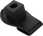 Silent Cap Magnetic Clip Belt Fastener Chalk Holder Clothing Clasp Hardware