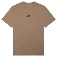 在飛比找蝦皮商城優惠-NIKE PREMIUM ESSENTIAL TEE SAN