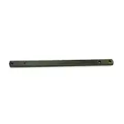Drawbar - Economy Fits Massey Ferguson 3165 165 50 20 35 150 TO35 65 30 135