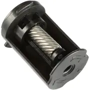 Bostitch Quietsharp Electric Sharpener EPS11K Replacement Cutter Part