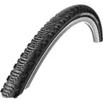 SCHWALBE CX COMP CYCLOCROSS 700X35C 越野胎 登山胎