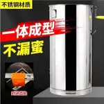 搖蜜機304全不銹鋼加厚小型家用搖蜂蜜搖糖機 養蜂工具蜂蜜分離機❀❀城市玩家