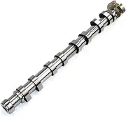 Car Engine Camshaft 0801EG 0801EF Compatible With MINI Cooper S R56 R57 R58 11317565422 11317587756 0801FL(Exhaust)