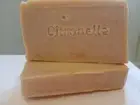 CITRONELLA GOAT MILK SOAP HAPPY GOAT CREAMERY FREE SHIPPING SMELLY BAR DIRECT