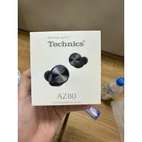 在飛比找蝦皮購物優惠-【預購】Technics  EAH-AZ80 5/4日本取貨