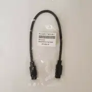 Polycom 2457-17625-001 OBAM Sound Structure Interconnect Cable