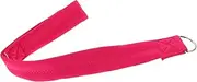 ORFOFE Child Infants Safety Wrist Strap Stroller Harness Pushchair Stroller Accessory for Boys and Girls Easy Install Comfortable Fit