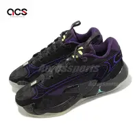 在飛比找Yahoo奇摩購物中心優惠-Nike 籃球鞋 Jordan Luka 2 PF 男鞋 黑