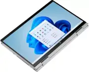 New HP ENVY x360 2-in-1 14" FHD Touch Core 7 150U 16GB 2TB SSD FPReader Webcam