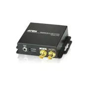 ATEN VC480 3G-SDI to HDMI/Audio Converter