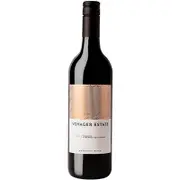 Voyager Estate Coastal Cabernet Sauvignon 750mL