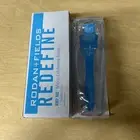 rodan + fields Redefine Amp MD Micro - Exfoliating Roller New in Package
