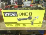 Ryobi PCL901B ONE+ 18V Cordless 10oz. Caulk & Adhesive Gun (Tool Only)
