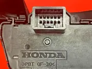 Cruise Control Switch Honda CCA1353 fits 2015/2016 Honda CR-V