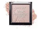 wet n wild MegaGlo Highlighting Powder, Highlighter Makeup, Shimmer Glow, Pink R