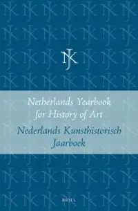 在飛比找博客來優惠-Netherlands Yearbook for Histo