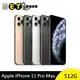 Apple iPhone 11 Pro Max A2218 512G 手機 臉部解鎖【福利品】現貨【ET手機倉庫】