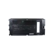 Midea 12170000002937 Appliance Control Panel