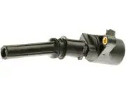 Ignition Coil For 1997-2004 Ford Expedition 5.4L V8 2003 2000 2001 1998 SZ715SP (for: Ford)