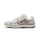 【NIKE】NIKE P-6000 休閒鞋 運動鞋 米色 卡其 男女鞋 -HF0728201