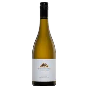 2024 Mountadam Eden Valley Gewurztraminer - Buy Online | The Wine Collective Marketplace